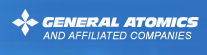 Staff Radar and Signal Processing Engineer role from General Atomics in Poway, CA