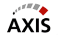 Backend Developer role from Axis Group, LLC in Berkeley Heights, NJ