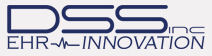 Vice President Product Operations role from Document Storage Systems Inc in Juno Beach, FL