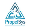 Hiring DevOps/Infra Engineer - TX, VA, AZ, NJ (Remote to start) role from PropelSys Technologies LLC. in Dallas, AZ