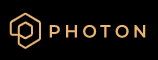 Senior Business Analyst role from Photon in Las Vegas, NV