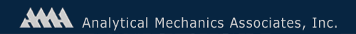 Analytical Mechanics Associates