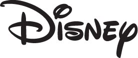 Analysis & Integration Analyst role from The Walt Disney Company in Lake Buena Vista, FL
