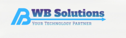 Java Lead Developer role from WB Solutions LLC in Issaquah, WA