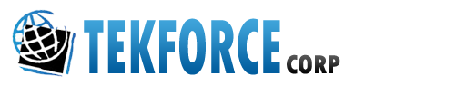 Tekforce Corporation