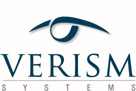 Jr. Electric/ Civil Project Manager role from Verism Systems in Rocklin, CA