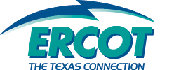 Ercot