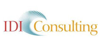 Project Manager role from IDI Consulting in Pittsburgh, PA