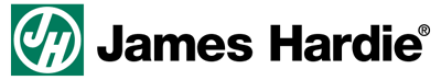 James Hardie Inc