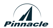 Azure Systems Engineer (Hybrid) - NO C2C role from Pinnacle IT in Detroit, MI
