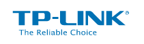 TP-LINK Research America Corporation