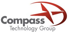 .Net Developer role from Compass Technology Group in Dallas, TX