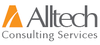 Java / DevOps Developer role from Alltech Consulting Services, Inc. in Alpharetta, GA