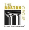 Full Stack Java Developer role from The Boston Group in Boston, MA
