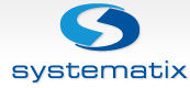 Senior AWS Engineer role from Systematix Technology Consultants Inc in 