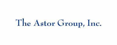 Hands on data warehouse manager from asset management role from The Astor Group in New York, NY