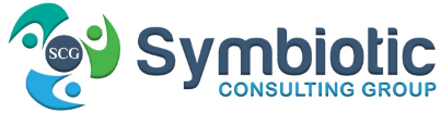 Data Engineer role from Symbiotic Consulting Group in Deerfield Beach, FL