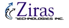 SAP Fico Consultant role from Ziras Technologies, Inc. in Wilmington, DE