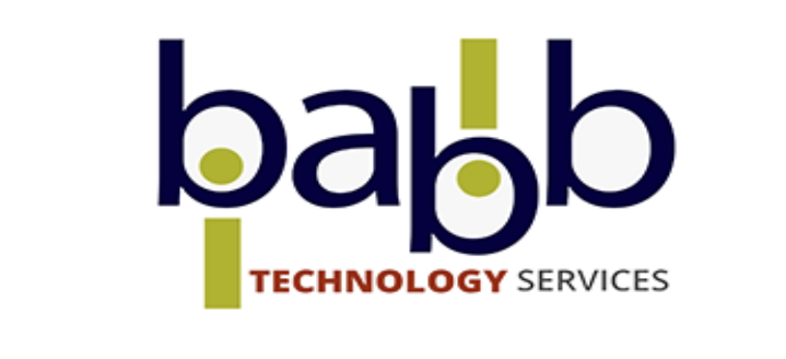 Senior DevOps Engineer Architect Chicago - W2 Only role from BABB Technology Services Inc in Chicago, IL