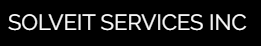 Java Engineer role from SolveIT Services Inc in O'fallon, MO