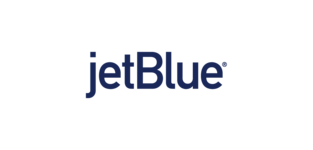 Manager IT Digital Payments role from JetBlue Airways in New York, NY