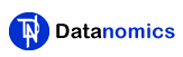 Program/Project Manager role from Datanomics in Princeton, NJ