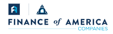 Data Architect role from Finance of America in 