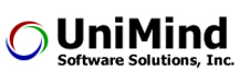 Tosca Developer/Automation Tester role from UniMind Software Solutions,Inc in Durham, NC