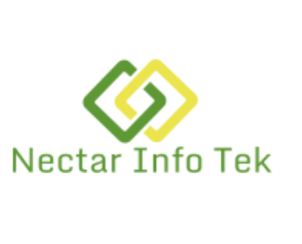 .Net Developer (Only locals) role from Nectar Infotek LLC in Mc Lean, VA