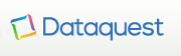 Sr UI/UX Developer role from Dataquest Corp in Laurel, MD