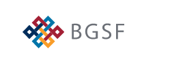 Full Stack Developer role from BGSF Inc. in Baltimore, MD