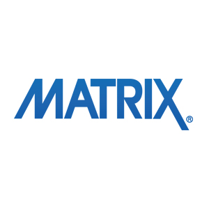 Sr .Net Developer role from MATRIX Resources in Jersey City, NJ