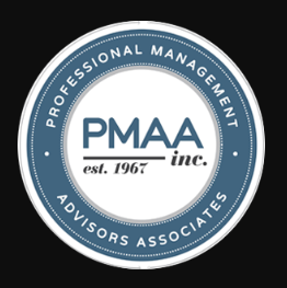 Software Architect role from PMAA Inc in Aventura, FL