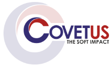 Junior QA Tester role from Covetus, LLC in St. Louis, MO