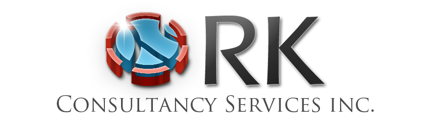 Principal Architect role from RK Consultancy Services, Inc in St Paul, MN