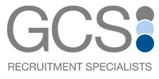 Embedded Software Developer - Video Streaming Devices role from GCS in Sunnyvale, CA