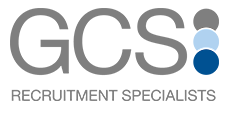 Director Of Engineering - Video Streaming Platforms role from GCS in New York, NY