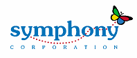 Systems Administrator role from Symphony Corporation in Madison, WI