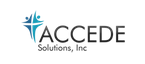 Program Support Coordinator role from Accede Solutions Inc in West Des Moines, IA