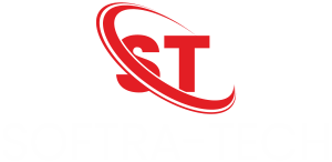 ODI Developer role from Softratech LLC in Sacramento, CA