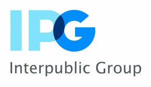 Sr. Project Manager, Cyber Security role from Interpublic Group of Companies in Jersey City, NJ