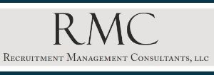 IT Recruiter role from Recruitment Management Consultants (RMC) in East Lansing, MI