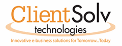 IT Desktop Support role from ClientSolv Inc in Denver, CO