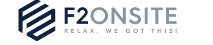 Senior Cyber Security Manager - Detroit, MI - Direct Hire role from F2ONSITE in Detroit, MI