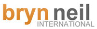 Linux System Administrator role from Bryn Neil International, LLC in Pasadena, CA