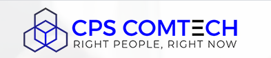 Helpdesk Manager/contractor/temporary to permanent position role from CPS Comtech in Nyc, NY