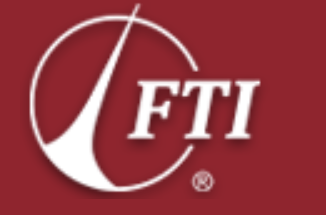 Frontier Technology Inc
