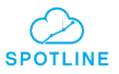 Oracle Functional Consultant role from Spotline in 