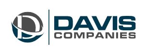 Senior ICS/OT Engineer role from The Davis Companies in Mansfield, MA