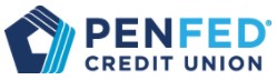 IT Cloud Engineer role from PenFed Credit Union in 